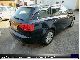 2006 Audi  A4 3.0 TDI QUATTRO TIP AV. * LEATHER * XENON * NAVI * SSD * Estate Car Used vehicle photo 4