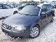 2005 Audi  A4 S-LINE CONVERTIBLE 1.8 163km Cabrio / roadster Used vehicle photo 4