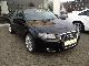 Audi  A3 2.0 TDI Attraction 2008 Used vehicle photo
