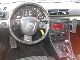 2008 Audi  A4 2.0 TDI S-line navigation Xenon SHZ Limousine Used vehicle photo 4