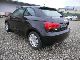 2011 Audi  A1 Attraction BESTSELLER! Small Car New vehicle photo 4