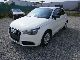 2007 Audi  A1 Attraction BESTSELLER! Small Car New vehicle photo 2