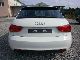 2007 Audi  A1 Attraction BESTSELLER! Small Car New vehicle photo 3
