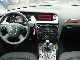 2008 Audi  A4 2.0 TDI New Model / navigation system / steering wheel Multi Limousine Used vehicle photo 2