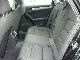 2008 Audi  A4 2.0 TDI New Model / navigation system / steering wheel Multi Limousine Used vehicle photo 7