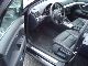 2005 Audi  3.2 FSI quattro tiptronic leather BiXenon PDC GSD Estate Car Used vehicle photo 4