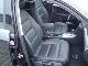 2005 Audi  3.2 FSI quattro tiptronic leather BiXenon PDC GSD Estate Car Used vehicle photo 6