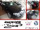 Audi  A3 Attraction DPF Air Navigation Heated seats 2007 Used vehicle photo
