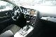 2007 Audi  A6 3.0 TDI quattro Tiptronic / Navi / Xenon 1.Hand Estate Car Used vehicle photo 9