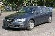 2007 Audi  A6 3.0 TDI quattro Tiptronic / Navi / Xenon 1.Hand Estate Car Used vehicle photo 11