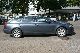 2007 Audi  A6 3.0 TDI quattro Tiptronic / Navi / Xenon 1.Hand Estate Car Used vehicle photo 12