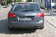 2007 Audi  A6 3.0 TDI quattro Tiptronic / Navi / Xenon 1.Hand Estate Car Used vehicle photo 13