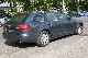 2007 Audi  A6 3.0 TDI quattro Tiptronic / Navi / Xenon 1.Hand Estate Car Used vehicle photo 1