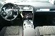 2007 Audi  A6 3.0 TDI quattro Tiptronic / Navi / Xenon 1.Hand Estate Car Used vehicle photo 2