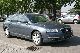 2007 Audi  A6 3.0 TDI quattro Tiptronic / Navi / Xenon 1.Hand Estate Car Used vehicle photo 3