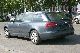 2007 Audi  A6 3.0 TDI quattro Tiptronic / Navi / Xenon 1.Hand Estate Car Used vehicle photo 4