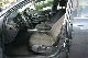 2007 Audi  A6 3.0 TDI quattro Tiptronic / Navi / Xenon 1.Hand Estate Car Used vehicle photo 5