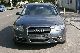 2007 Audi  A6 3.0 TDI quattro Tiptronic / Navi / Xenon 1.Hand Estate Car Used vehicle photo 7