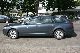 2007 Audi  A6 3.0 TDI quattro Tiptronic / Navi / Xenon 1.Hand Estate Car Used vehicle photo 8