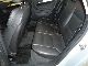 2005 Audi  A3 TDI 1.9 Climate leather leather seats MP3 CD Limousine Used vehicle photo 6
