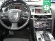 2007 Audi  A6 Avant 2.8 FSI multitronic 1.Hand Estate Car Used vehicle photo 4