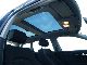 2007 Audi  A3 1.9 TDI AMBITION * NAVI * DVD * XENON * PANORAMA Estate Car Used vehicle photo 12