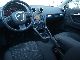 2007 Audi  A3 1.9 TDI AMBITION * NAVI * DVD * XENON * PANORAMA Estate Car Used vehicle photo 8