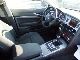 2008 Audi  A6 2.0 TDI Sunroof Xenon-Vision plus PDC SHZ Estate Car Used vehicle photo 2