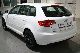 2009 Audi  A3 Sportback 1.9 TDI LEATHER SPORT XENON 17 \ Estate Car Used vehicle photo 2