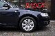 2007 Audi  A6 Avant 2.8 FSI * Leather * Navigation * Xenon * GSD * Estate Car Used vehicle photo 11