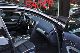 2007 Audi  A6 Avant 2.8 FSI * Leather * Navigation * Xenon * GSD * Estate Car Used vehicle photo 12