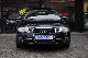 2007 Audi  A6 Avant 2.8 FSI * Leather * Navigation * Xenon * GSD * Estate Car Used vehicle photo 1