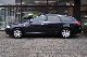 2007 Audi  A6 Avant 2.8 FSI * Leather * Navigation * Xenon * GSD * Estate Car Used vehicle photo 2