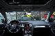 2007 Audi  A6 Avant 2.8 FSI * Leather * Navigation * Xenon * GSD * Estate Car Used vehicle photo 7