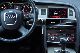 2007 Audi  A6 Avant 2.8 FSI * Leather * Navigation * Xenon * GSD * Estate Car Used vehicle photo 8