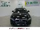 2009 Audi  A4 Avant 2.0 TDI DPF Navi cruise control / Estate Car Used vehicle photo 2