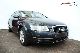 2007 Audi  A6 2.8 FSI multitronic MMI High Leather Limousine Used vehicle photo 2