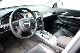2007 Audi  A6 2.8 FSI multitronic MMI High Leather Limousine Used vehicle photo 7