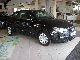 2010 Audi  A1 1.2 TFSI. Attraction \ Other Used vehicle photo 3