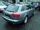 2007 Audi  A6 Avant 3.0 TDI quattro / leather / sport / Navi / Xe Estate Car Used vehicle photo 4