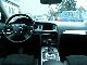 2007 Audi  A6 Avant 3.0 TDI quattro / leather / sport / Navi / Xe Estate Car Used vehicle photo 6
