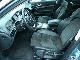 2007 Audi  A6 Avant 3.0 TDI quattro / leather / sport / Navi / Xe Estate Car Used vehicle photo 7
