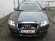 2006 Audi  A6 2.7 TDI DPF NAVI MMI mult.tr. ~ ~ ~ XENON ~ GSP Estate Car Used vehicle photo 3