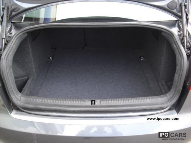 2007 Audi A4 1 9 Tdi116 Selection Car Photo And Specs