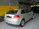 2004 Audi  A3 2.0 FSI Attraction, cruise control, climate control Small Car Used vehicle photo 1