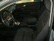 2004 Audi  A3 2.0 FSI Attraction, cruise control, climate control Small Car Used vehicle photo 6