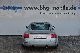 2002 Audi  TT Coupe 1.8 quattro Radio Concert Climatronic Sports car/Coupe Used vehicle photo 3