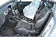 2002 Audi  TT Coupe 1.8 quattro Radio Concert Climatronic Sports car/Coupe Used vehicle photo 5