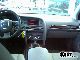 2004 Audi  A6 Saloon 3.2 FSI MMI 1.Hd-climate-Xenon PDC LM Limousine Used vehicle photo 10