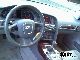 2004 Audi  A6 Saloon 3.2 FSI MMI 1.Hd-climate-Xenon PDC LM Limousine Used vehicle photo 7